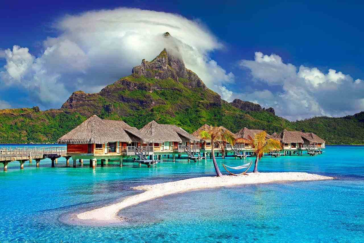 best islands to visit in may 2023