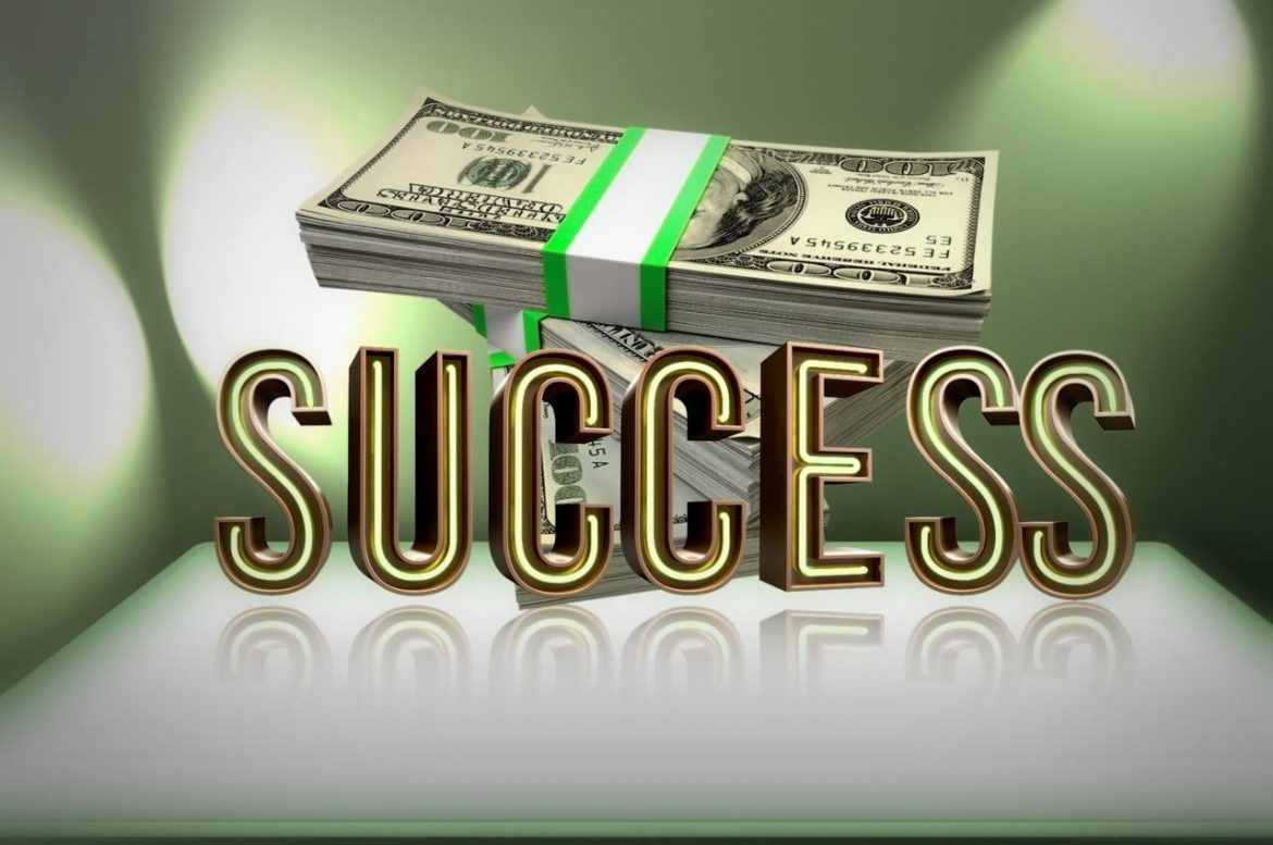 How to Earn Money Online Without Investment? Work from