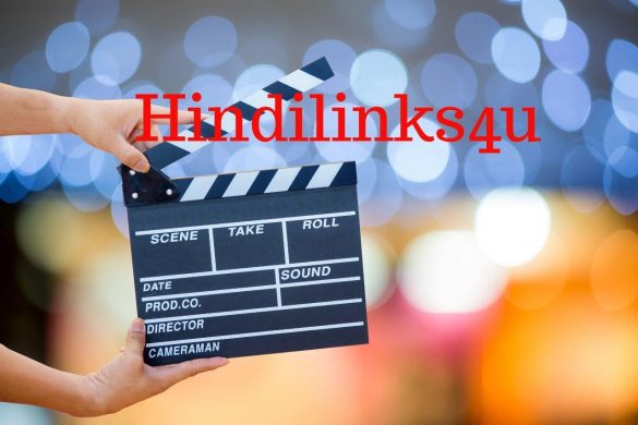 FMovies Watch New Release Movies Online for Free