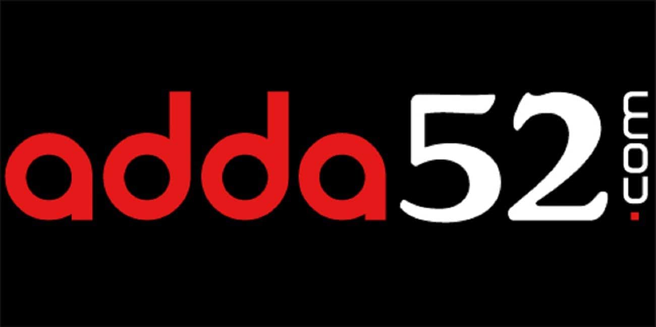 adda52