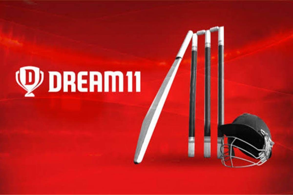 dream11