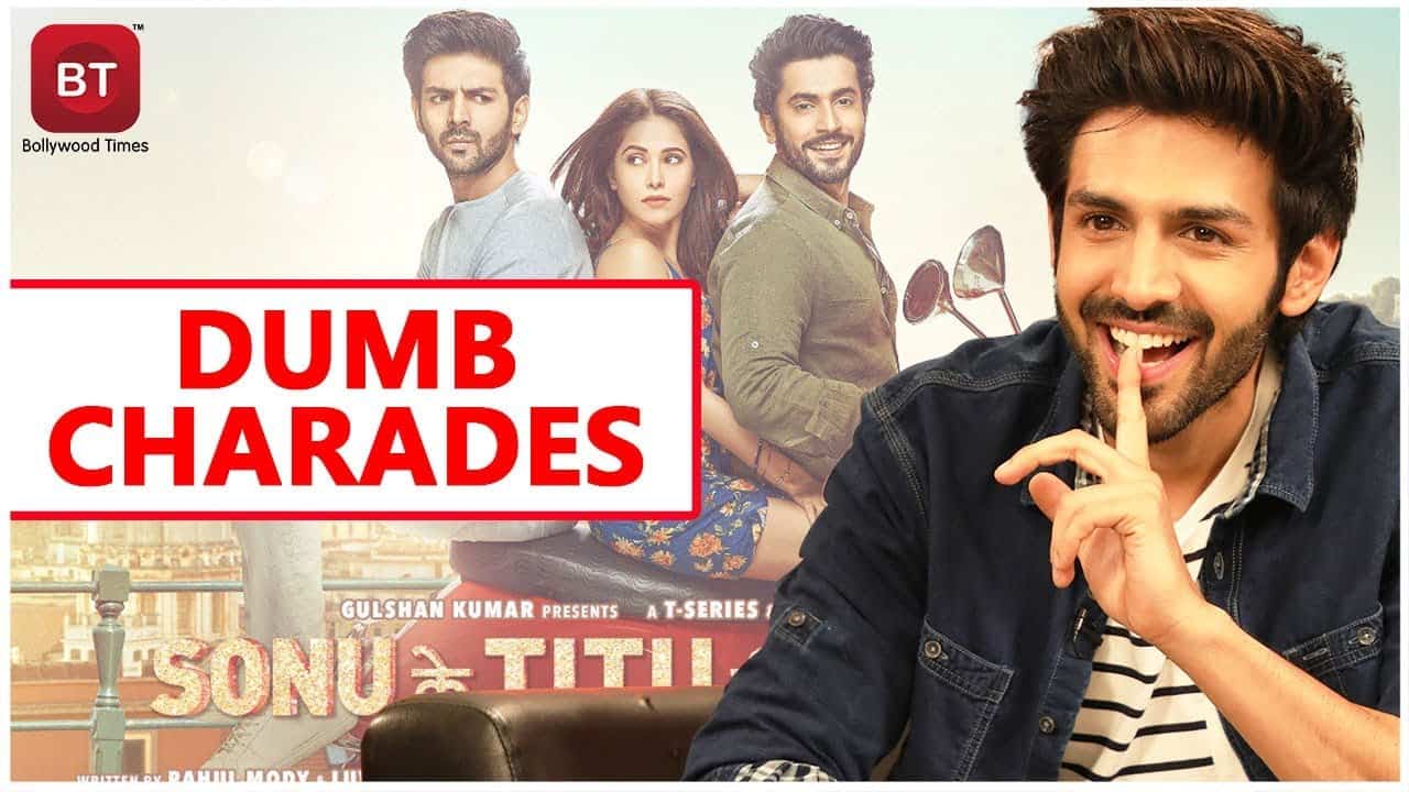 15 Best Hindi Dumb Charades Bollywood Movies Universe Tale Checkout the list of good hindi films with weird titles. 15 best hindi dumb charades bollywood