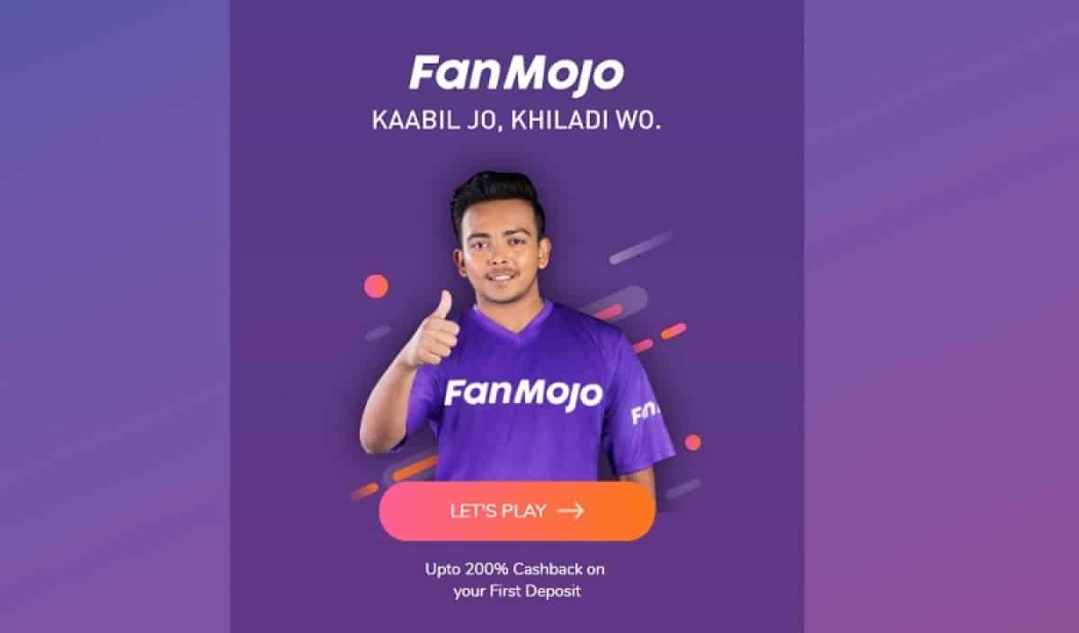 fanmojo