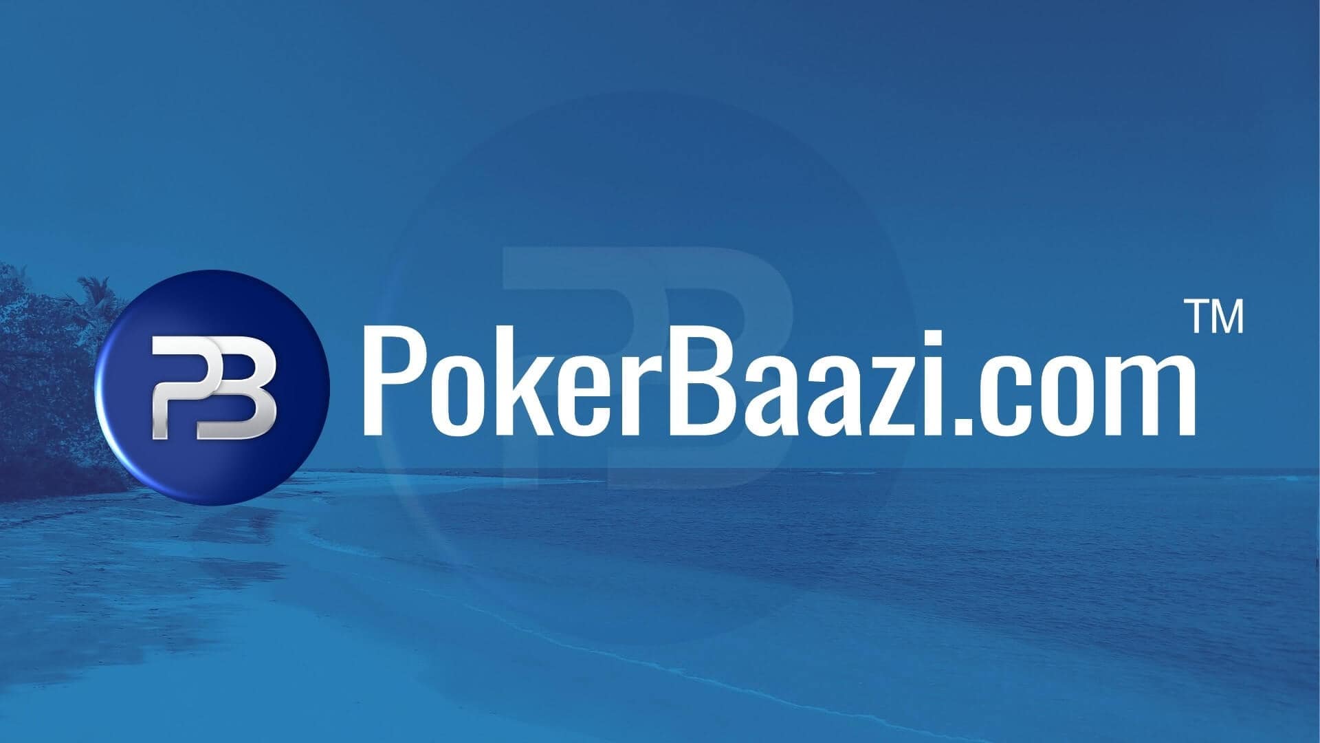 pokerbaazi