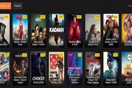 Moviesda - Download Free Hollywood, Bollywood Tamil Dubbed Movies