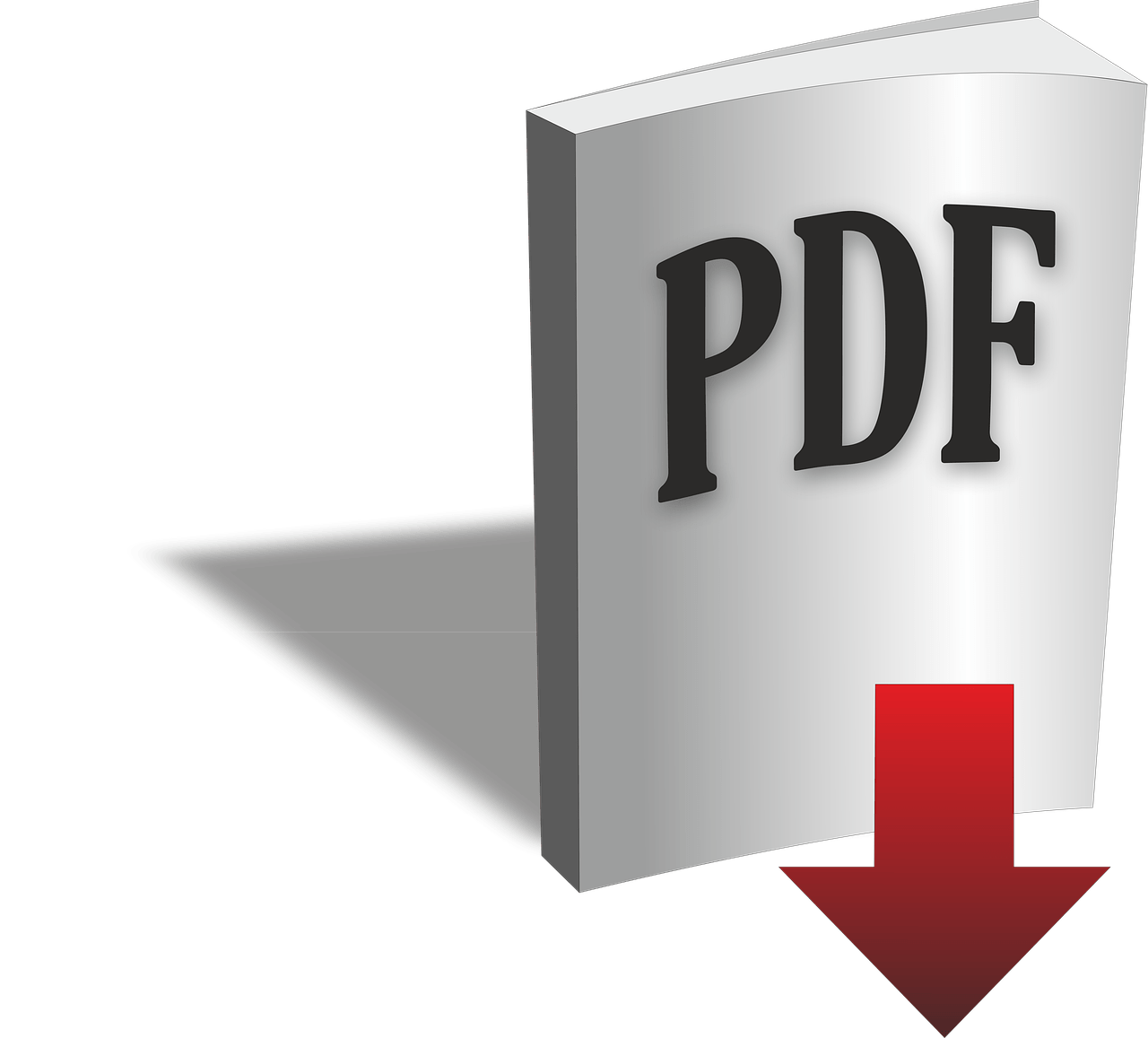 pdf to png