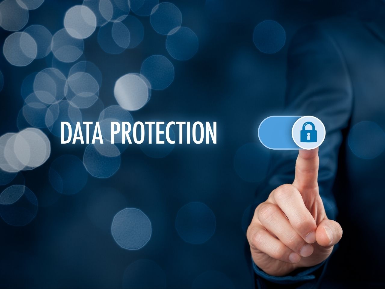 Data Protection Q A At Latoya Frank Blog