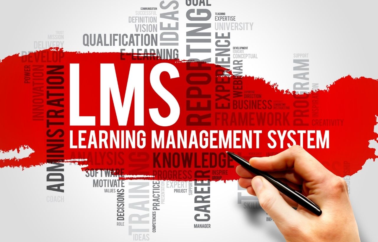 Benefits of Using LMS in the Healthcare Industry