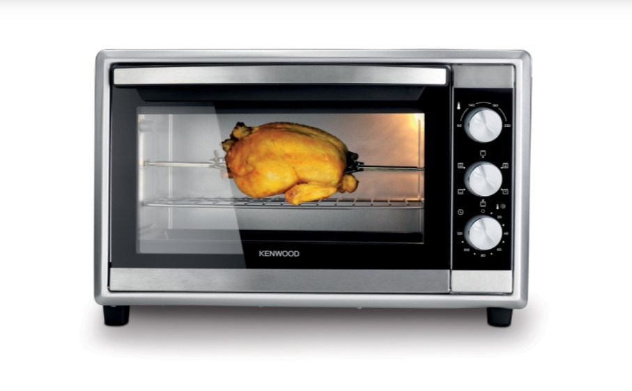Where To Look For a Quality Oven For Your Kitchen