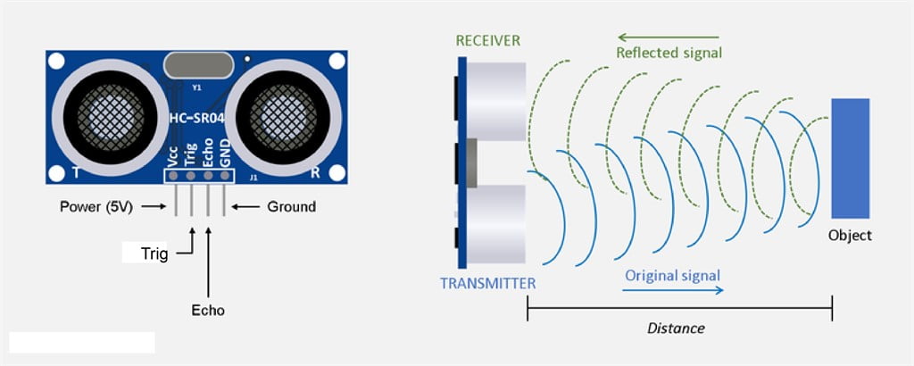 Transmitter