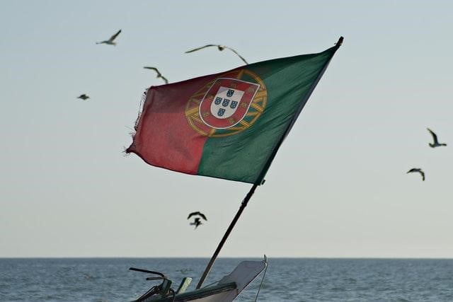 How To Relocate to Portugal via Citizenship by Investment