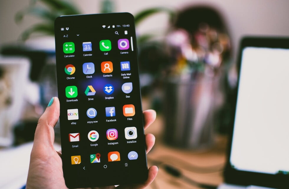 Top Android Apps to Enhance Productivity