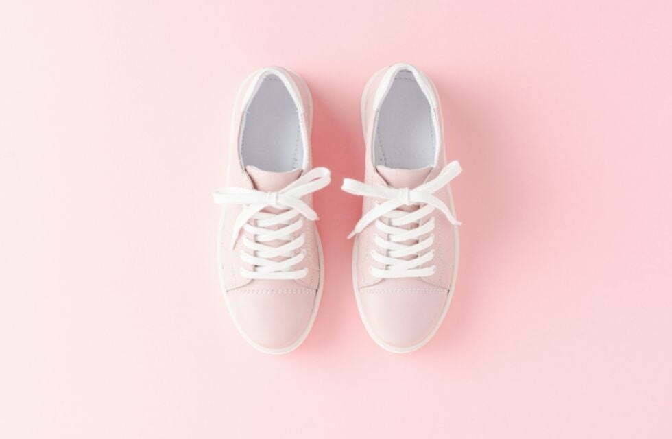 Women’s Sneakers in A Variety of Styles - Universe Tale