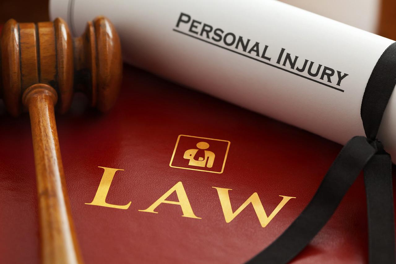 Why Should You Need A Personal Injury Lawyer After A Construction Accident?