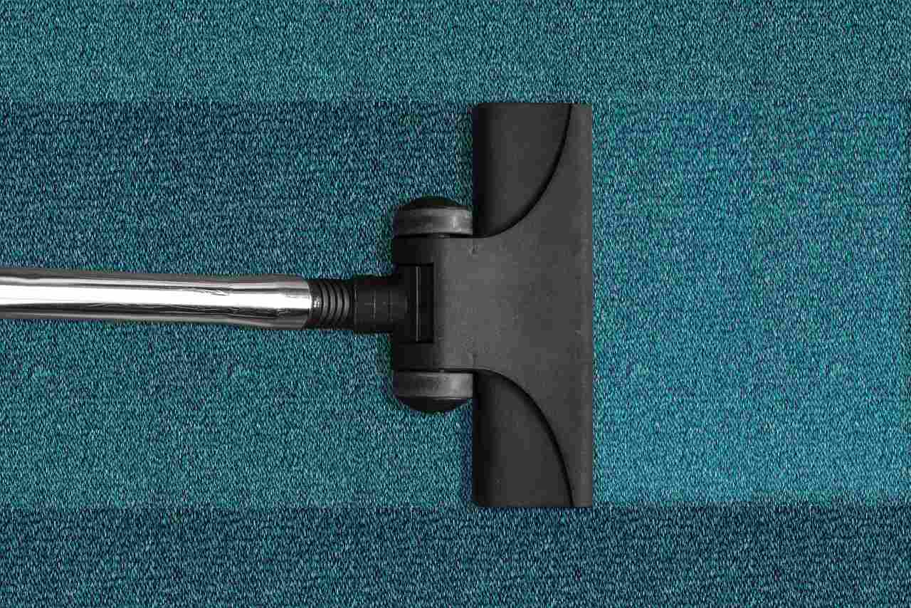 Best Carpet Cleaners
