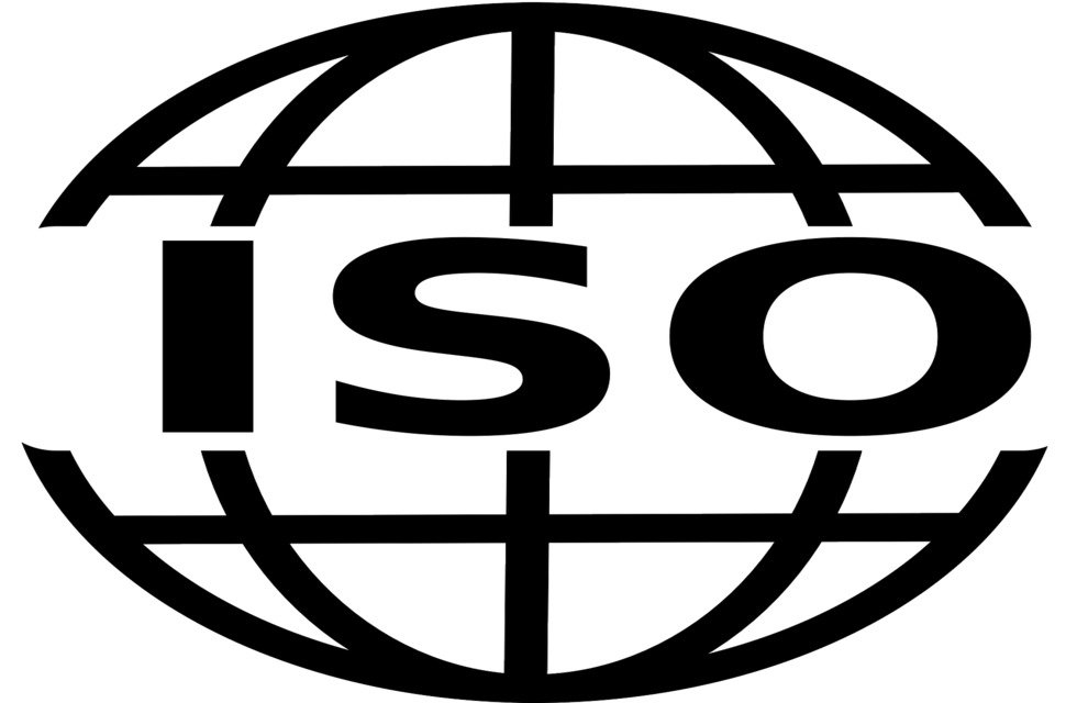 SOC 2 vs ISO 27001