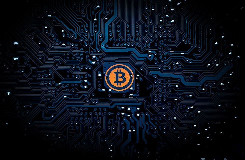 A Brief Guide to Bitcoin Glossary