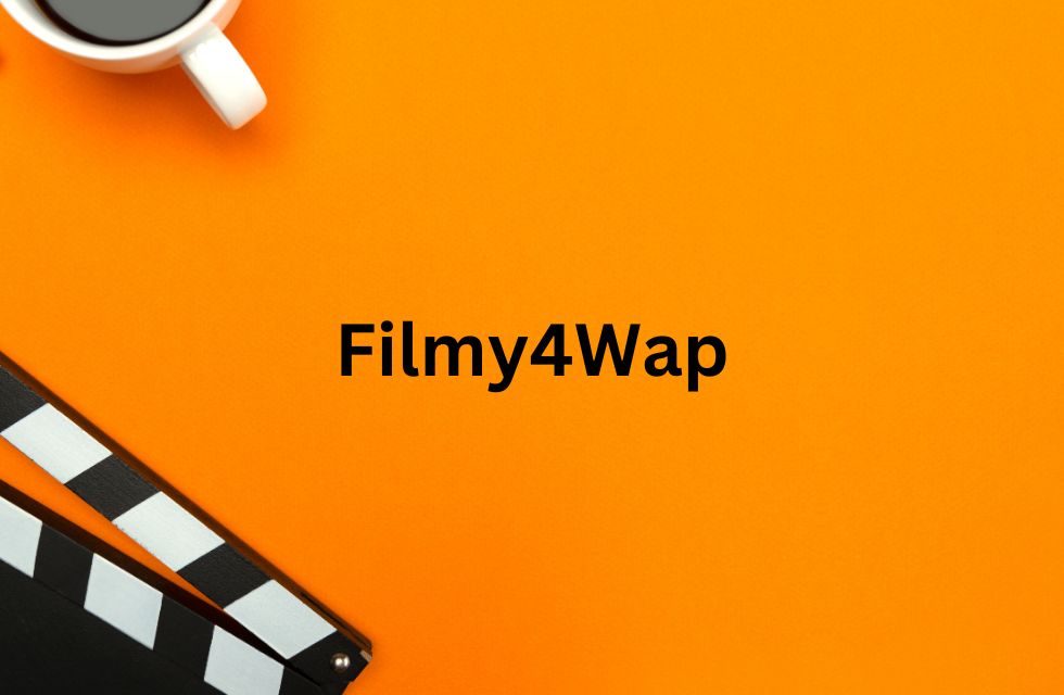Filmy4Wap