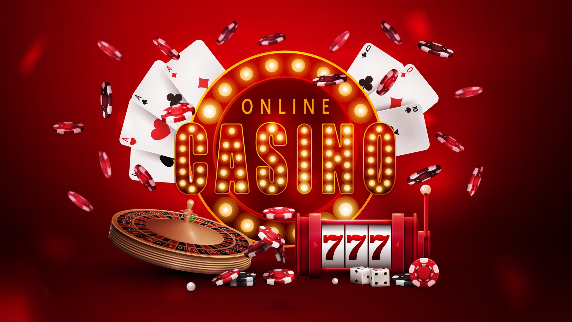 Why 21 Dukes Casino Online is the Royal Flush of Online Gambling